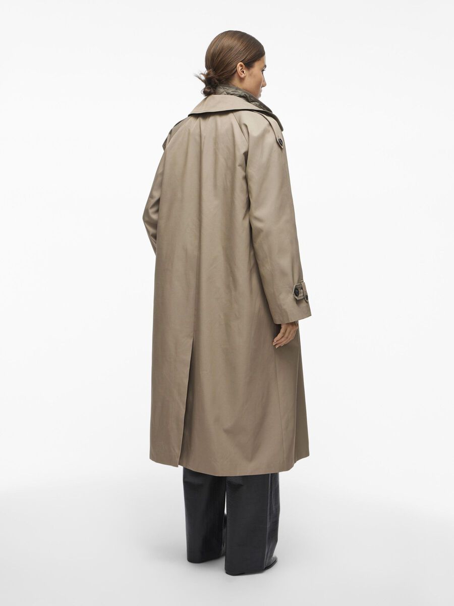 VILA LONG TRENCHCOAT, Fallen Rock, highres - 14103335_FallenRock_004.jpg