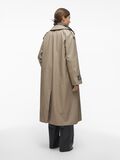 VILA LONG TRENCHCOAT, Fallen Rock, highres - 14103335_FallenRock_004.jpg