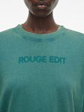 VILA ROUND NECK T-SHIRT, Kayaking, highres - 14105957_Kayaking_006.jpg