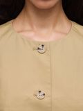 VILA TAILORED WAISTCOAT, Cocoon, highres - 14107738_Cocoon_007.jpg