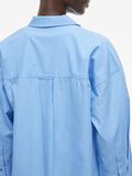 VILA LONG SLEEVED SHIRT, Little Boy Blue, highres - 14105881_LittleBoyBlue_007.jpg