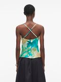 VILA WATERFALL SLEEVELESS TOP, Hemlock, highres - 14107345_Hemlock_1187842_004.jpg