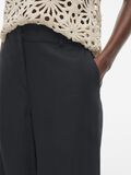 VILA HIGH WAIST TROUSERS, Meteorite, highres - 14105782_Meteorite_006.jpg
