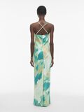 VILA SLEEVELESS MAXI DRESS, Hemlock, highres - 14105895_Hemlock_1176115_004.jpg