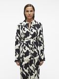 VILA LONG SLEEVED SHIRT, Birch, highres - 14104814_Birch_1167231_003.jpg