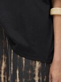 VILA COTTON OVERSIZED T-SHIRT, Meteorite, highres - 14108427_Meteorite_006.jpg