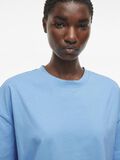 VILA OVERSIZED T-SHIRT, Little Boy Blue, highres - 14107585_LittleBoyBlue_006.jpg