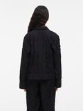 VILA FLORAL LONG SLEEVED SHIRT, Meteorite, highres - 14109461_Meteorite_004.jpg