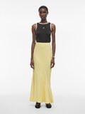 VILA HIGH WAIST MAXI SKIRT, Pineapple Slice, highres - 14105791_PineappleSlice_005.jpg