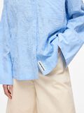 Product image thumbnail - OVERSIZED SHIRT, Open Air | 3