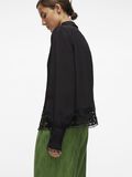 VILA LONG SLEEVED  SHIRT, Meteorite, highres - 14102943_Meteorite_004.jpg