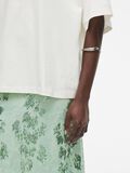 VILA OVERSIZED T-SHIRT, Cloud Dancer, highres - 14107585_CloudDancer_006.jpg