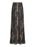 VILA MID-WAIST MAXI SKIRT, Meteorite, highres - 14109366_Meteorite_1207592_002.jpg