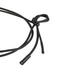 VILA ROPE LEATHER BELT, Meteorite, highres - 14110094_Meteorite_004.jpg