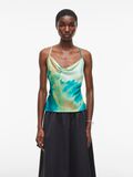 VILA WATERFALL SLEEVELESS TOP, Hemlock, highres - 14107345_Hemlock_1187842_003.jpg