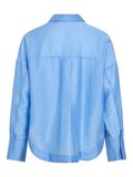 Product image thumbnail 2 OVERSIZED SHIRT, All Aboard