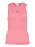 VILA SLEEVELESS TANK TOP, Peach Blossom, highres - 14108015_PeachBlossom_1208380_001.jpg