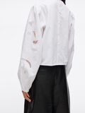 VILA LACE-DETAILED LONG SLEEVED TOP, Cloud Dancer, highres - 14108426_CloudDancer_007.jpg
