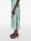 VILA SEQUIN MIDI SKIRT, Hemlock, highres - 14105732_Hemlock_007.jpg
