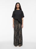 VILA COTTON OVERSIZED T-SHIRT, Meteorite, highres - 14108427_Meteorite_005.jpg
