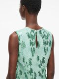 VILA SEQUIN SLEEVELESS TOP, Hemlock, highres - 14105731_Hemlock_007.jpg