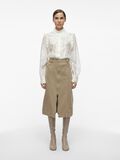 VILA MIDI DENIM SKIRT, Fallen Rock, highres - 14103284_FallenRock_005.jpg