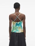 VILA WATERFALL SLEEVELESS TOP, Hemlock, highres - 14107345_Hemlock_1187842_004.jpg