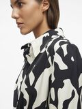VILA LONG SLEEVED SHIRT, Birch, highres - 14104814_Birch_1167231_006.jpg