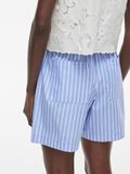 VILA HIGH WAIST SHORTS, Little Boy Blue, highres - 14106030_LittleBoyBlue_1176928_007.jpg