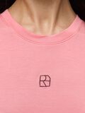 VILA SLEEVELESS TANK TOP, Peach Blossom, highres - 14108015_PeachBlossom_1208380_007.jpg