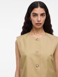 VILA TAILORED WAISTCOAT, Cocoon, highres - 14107738_Cocoon_006.jpg