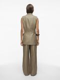 VILA TAILORED WAISTCOAT, Fallen Rock, highres - 14100036_FallenRock_004.jpg