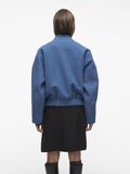 VILA BUTTONED BOMBER JACKET, Bering Sea, highres - 14105086_BeringSea_004.jpg