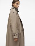 VILA LONG TRENCHCOAT, Fallen Rock, highres - 14103335_FallenRock_007.jpg