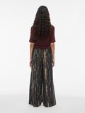 VILA HIGH-WAIST WIDE-LEG TROUSERS, Meteorite, highres - 14109367_Meteorite_1207598_004.jpg