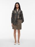 VILA PRINTED LONG SLEEVED SHIRT, Meteorite, highres - 14109368_Meteorite_1207600_005.jpg