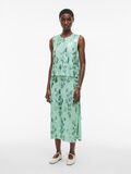 VILA SEQUIN SLEEVELESS TOP, Hemlock, highres - 14105731_Hemlock_005.jpg