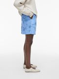 VILA HIGH WAIST SHORTS, Little Boy Blue, highres - 14105926_LittleBoyBlue_007.jpg
