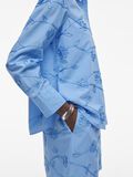 VILA LONG SLEEVED SHIRT, Little Boy Blue, highres - 14105927_LittleBoyBlue_006.jpg
