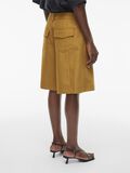VILA LONG SHORTS, Bone Brown, highres - 14105807_BoneBrown_007.jpg