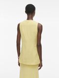 VILA TAILORED WAISTCOAT, Pineapple Slice, highres - 14105793_PineappleSlice_004.jpg